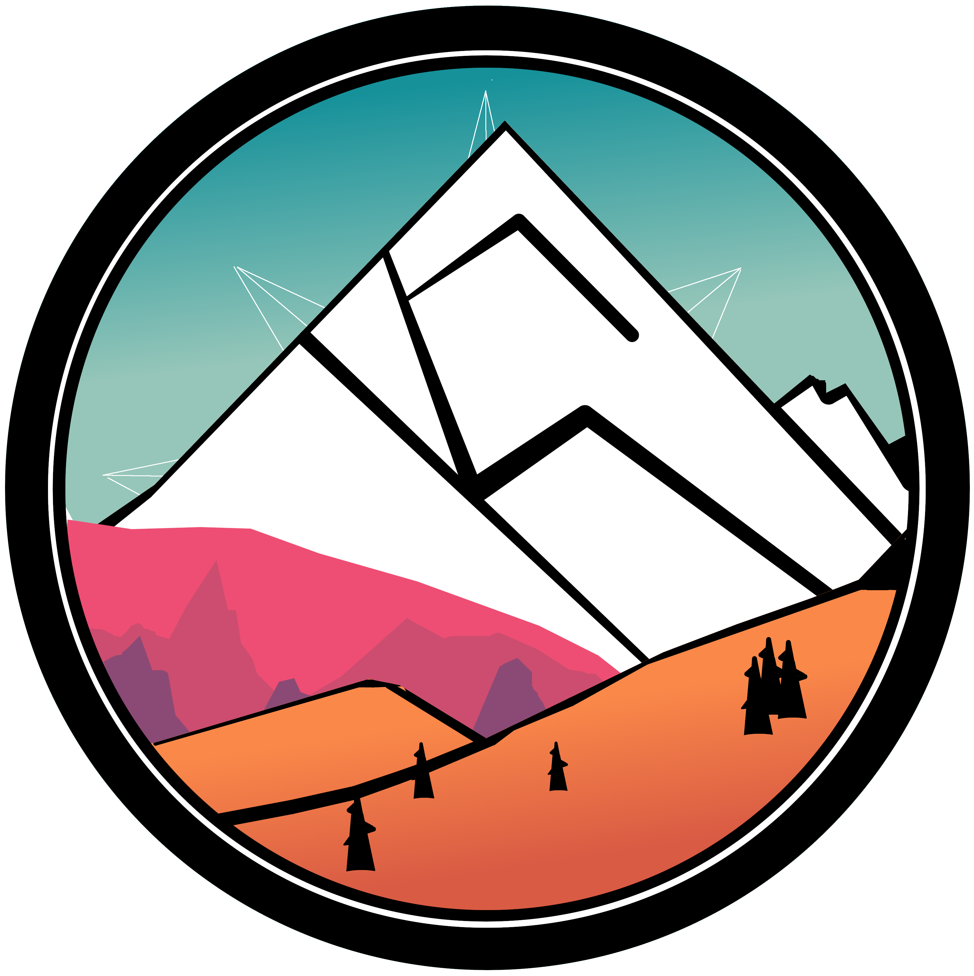 Overlander
